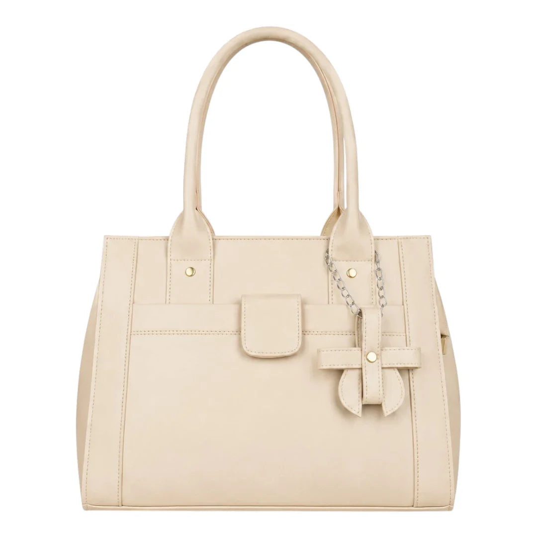 Modern Executive Totes