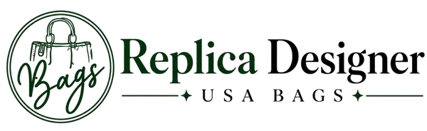 Replica Designer USA Bags